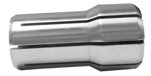 13 64 In 200da Collet Router