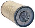Wix Filters 46684 Heavy Duty Air Filter Pack Of 1 