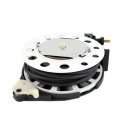 Kenmore Kc99neejz000 Vacuum Cord Reel Assembly Genuine Original Equipment Manufacturer Oem Part 