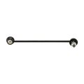 Sway Bar Link For Hyundai Elantra Gt 2018 2019 2020 Front Driver Or Passenger Side Single Piece With Rubber Bushing Replaces 