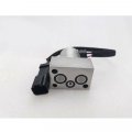 Pc200-7 Pc220-7 Pc200-8 Pc240-8 Main Pump Solenoid Polit Valve 702-21-55600