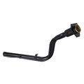 Spectra Premium Fn714 Fuel Tank Filler Neck