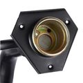 Spectra Premium Fn714 Fuel Tank Filler Neck