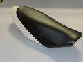 New Replacement Seat Cover Fits Polas Dragon Assault Rmk 2008-12 I I 600 700 800 Prormk Pro 963c