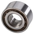 B36 Ball Bearing Wheel Made From Alloy Steel For Automotive Axle Hub Assemblies