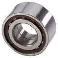 B36 Ball Bearing Wheel Made From Alloy Steel For Automotive Axle Hub Assemblies 