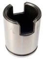 Hardened Torque Converter Impeller Hub For Chrysler 10 75 In Non Lockup Tf8 A-727 Rwd Part Number Th-1-33tgrc Ch-90-17bg 