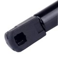 Lift Support Replacement For Jeep Grand Cherokee 1999-2004 4528 