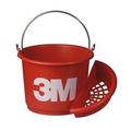 Wetordry Bucket 