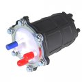 Wflnhb Fuel Pump Replacement For Honda Foreman 500 Trx500 Trx700 Rancher 420 Trx420 2004-2014 16700-hp5-602