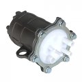 Wflnhb Fuel Pump Replacement For Honda Foreman 500 Trx500 Trx700 Rancher 420 Trx420 2004-2014 16700-hp5-602