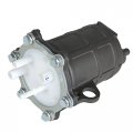Wflnhb Fuel Pump Replacement For Honda Foreman 500 Trx500 Trx700 Rancher 420 Trx420 2004-2014 16700-hp5-602