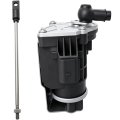 Turbo Wastegate Actuator 394002g700 For Hyundai Santa Fe 2013 2016 Sonata 2011 2014 Kia Optima 2015 Sportage Replaces 