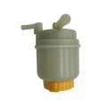 Power Steering Reservoir Tank Assembly For 2002 2003 2004 2005 2006 2007 Subaru Impreza 2 5l H4 34630ae001 