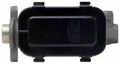 Element3 New Master Cylinder Mc390257 For Select Chevrolet Gmc And Dodge Vehicles Silver Metal Brake Primary 
