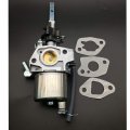 New Huayi Carburetor Carb Assembly Compatible With Husqvarna St224 Snow Thrower 961930096 01 02