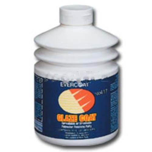 Glaze Coat Putty 30oz-2pack