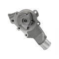 Automotive Engine Water Pump Replacement For Jeep Grand Cherokee Wrangler Tj 1999-2006 L6 4 0l Aw7164