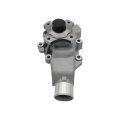 Automotive Engine Water Pump Replacement For Jeep Grand Cherokee Wrangler Tj 1999-2006 L6 4 0l Aw7164