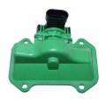 Solarhome Sensor Al176767 Compatible With John Deere Tractor 5100r 6010 6110 6120 6130 6200 6510 7230 7530