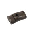 Torsion Bar Adjust Nut For Chevy Suburban 1992 2013 0 823 In Depth Alloy Steel Heat Hardened Olx Acd11561233 Cl360a59 