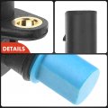 A-premium Engine Camshaft Position Sensor Compatible With Audi A3 A4 A6 Quattro Tt Volkswagen Eos Golf Gti Jetta Passat 1 8l 2