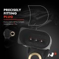 A-premium Engine Camshaft Position Sensor Compatible With Audi A3 A4 A6 Quattro Tt Volkswagen Eos Golf Gti Jetta Passat 1 8l 2