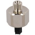 Ignition Knock Detonation Sensor For Acura Rdx 2007 2012 Rsx 2002 2006 Honda Accord 2005 Replace Ks197 Su6143 30530ppla01 30530 