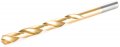 Performance Tool W9018 21-piece Twist Drill Set 