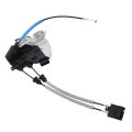 Front Right Passenger Side Door Lock Latch Actuator For Kia Soul 1 6l 2 0l 2014-2019i  81320-b2010 