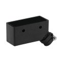 Baomain Rubber Cover Lz15-tc1 Rzbf4 For Tm Type Micro Switch Pack Of 5