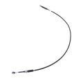 Transmission Shift Cable Replacement For Camry 1997 1998 1999 2000 2001 33820-33130 