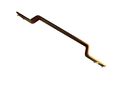 Cta Tools 2867 Twin Camshaft Holder 