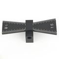 Big Horn 14350 Dovetail Marker 