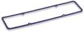 Moroso 93020 Gasket V Cover Sbc 
