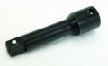 Williams 2-103a 3-inch Impact Extension 