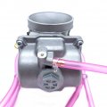 36mm Pwk Carburetor For Pwk36 125 250 Scooter Dirt Air Striker Carb