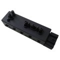 Xspeedonline 25974714 Front Left Driver Side Power Seat Switch Fit For 2018-2019 Buick Enclave