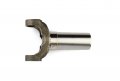 Spicer 2-3-9211x Slip Yoke Assembly 