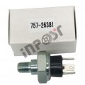 Inpost 757-26381 757-26380 Oil Pressure Switch For Lister Petter Onan Lpw Lpwt Lpws Lpa