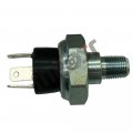 Inpost 757-26381 757-26380 Oil Pressure Switch For Lister Petter Onan Lpw Lpwt Lpws Lpa