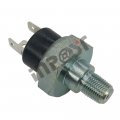 Inpost 757-26381 757-26380 Oil Pressure Switch For Lister Petter Onan Lpw Lpwt Lpws Lpa