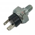 Inpost 757-26381 757-26380 Oil Pressure Switch For Lister Petter Onan Lpw Lpwt Lpws Lpa