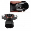 Qiilu Shift Angle Sensor For Honda Trx450es Foreman 450 Es 4x4 1998 1999 2000 2001 38800-hn0-a11 Car Automotive Motor Rancher