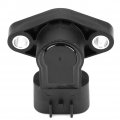 Qiilu Shift Angle Sensor For Honda Trx450es Foreman 450 Es 4x4 1998 1999 2000 2001 38800-hn0-a11 Car Automotive Motor Rancher