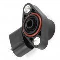 Qiilu Shift Angle Sensor For Honda Trx450es Foreman 450 Es 4x4 1998 1999 2000 2001 38800-hn0-a11 Car Automotive Motor Rancher