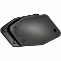 Rox Speed Fx Number Plate Isoc R 