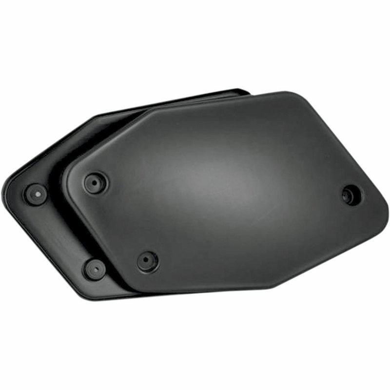Rox Speed Fx Number Plate Isoc R