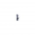 Ocpty New K8853 Front Sway Bar End Link Fit Ford Crown Victoria Lincoln Town Car For Mercury Grand Marquis