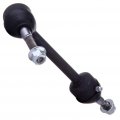 Ocpty New K8853 Front Sway Bar End Link Fit Ford Crown Victoria Lincoln Town Car For Mercury Grand Marquis